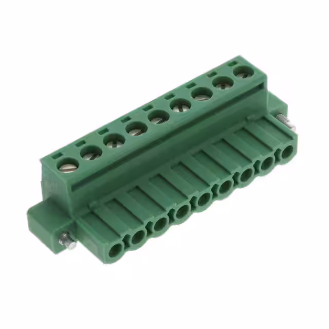 1786909 Phoenix Contact  Spine e prese di testa